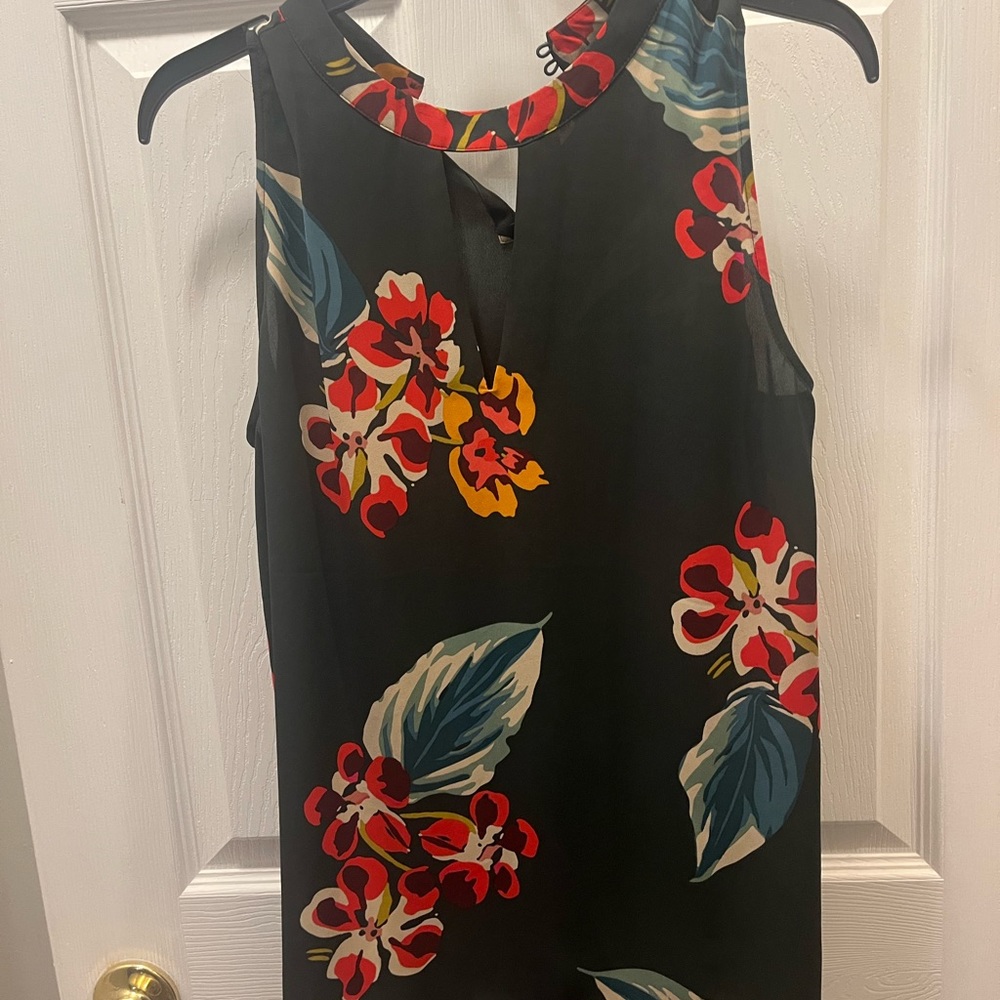 💥4/$20 loft medium top